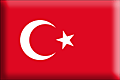 Türkiye hakkında bilgiler